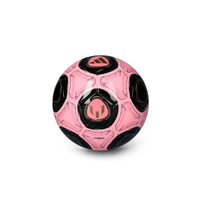 Pallone Mini Messi