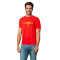 Maglia Federación Española RFEF Casual