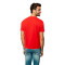 Maglia Federación Española RFEF Casual