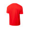 Maglia Federación Española RFEF Casual