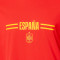 Maglia Federación Española RFEF Casual