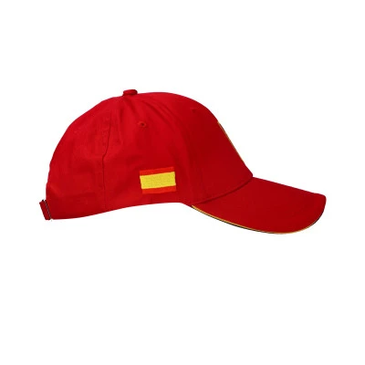Cappello RFEF per Bambini
