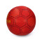Pallone Federación Española RFEF