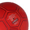 Pallone Federación Española RFEF