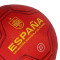 Pallone Federación Española RFEF