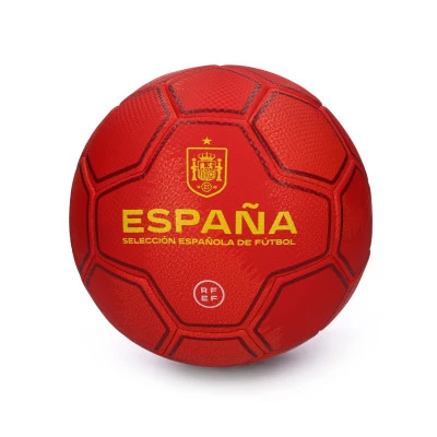 Pallone RFEF
