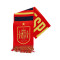 Sciarpa Federación Española RFEF
