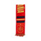 Sciarpa Federación Española RFEF