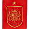 Sciarpa Federación Española RFEF