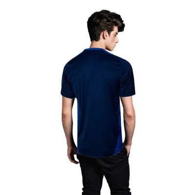 Maglietta Real Zaragoza Training Jugador 2024-2025