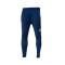 Pantaloni  adidas Real Zaragoza Training 2024-2025 Giocatori