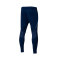 Pantaloni  adidas Real Zaragoza Training 2024-2025 Giocatori