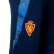 Pantaloni  adidas Real Zaragoza Training 2024-2025 Giocatori