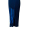 Pantaloni  adidas Real Zaragoza Training 2024-2025 Giocatori