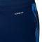 Pantaloni  adidas Real Zaragoza Training 2024-2025 Giocatori