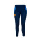 Pantaloni  adidas Real Zaragoza Training 2024-2025 Giocatori da Bambino