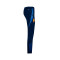 Pantaloni  adidas Real Zaragoza Training 2024-2025 Giocatori da Bambino