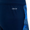 Pantaloni  adidas Real Zaragoza Training 2024-2025 Giocatori da Bambino