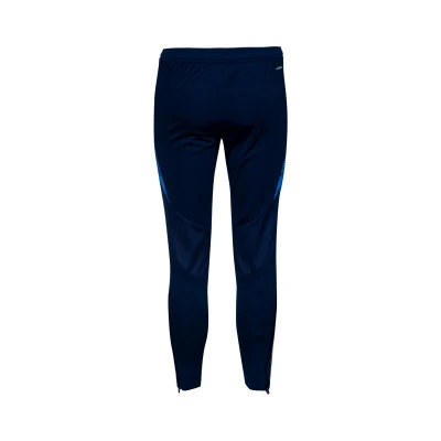 Pantaloni Real Zaragoza Training 2024-2025 Giocatori da Bambino