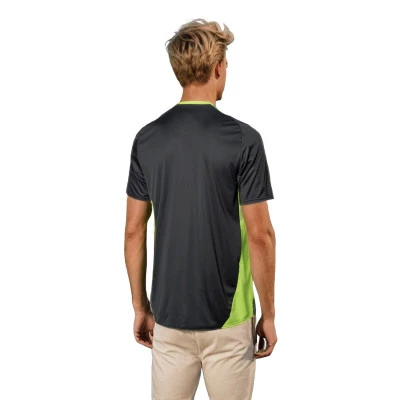 Maglia Real Zaragoza Training 2024-2025 Allenatori