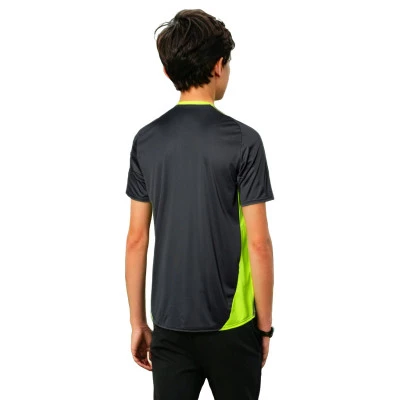 Maglia Real Zaragoza Training 2024-2025 da Bambino