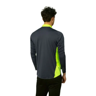 Felpa Real Zaragoza Training 2024-2025 Allenatori