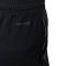 Pantaloni  adidas Real Zaragoza Casual 2024-2025 Allenatori da Bambino