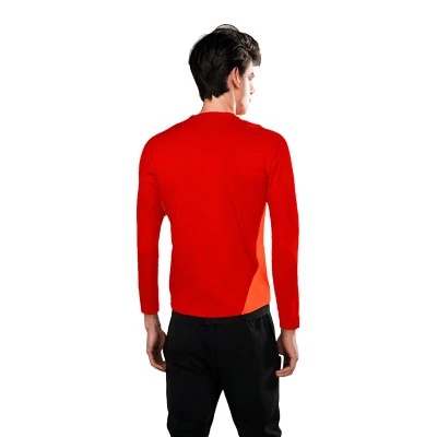 Felpa Real Zaragoza Training 2024-2025 Portiere