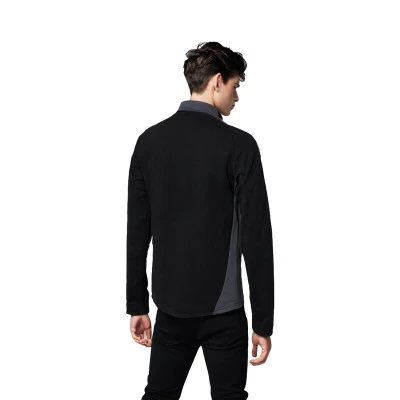 Giacca Real Zaragoza Casual 2024-2025