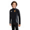 Giacca adidas Real Zaragoza Casual 2024-2025 da Bambino