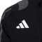 Giacca adidas Real Zaragoza Casual 2024-2025 da Bambino