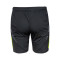 Pantaloncini adidas Real Zaragoza Training 2024-2025 Entrenadores Niño