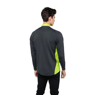 Giacca Real Zaragoza Casual 2024-2025 Allenatori