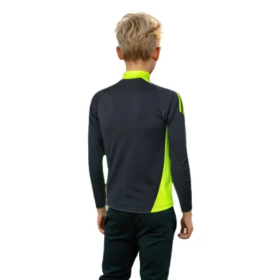 Giacca Real Zaragoza Casual 2024-2025 Allenatori da Bambino