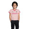 Maglia Puma Sporting Gijon Third 2024-2025 da Bambino