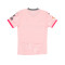 Maglia Puma Sporting Gijon Third 2024-2025 da Bambino