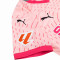 Maglia Puma Sporting Gijon Third 2024-2025 da Bambino