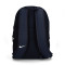 Zaino Nike Chelsea FC 2024-2025