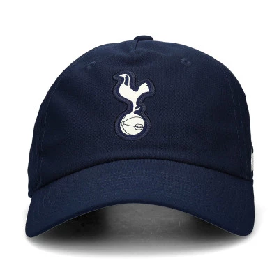Cappello Tottenham Hotspur FC 2026-2027