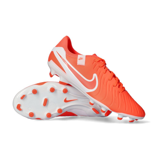 Scarpe Nike Tiempo Legend 10 Academy FG/MG