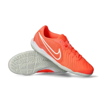 Scarpe Tiempo Legend 10 Academy IC