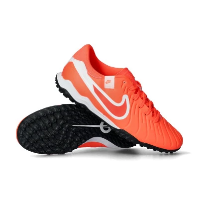 Scarpe Tiempo Legend 10 Academy Turf