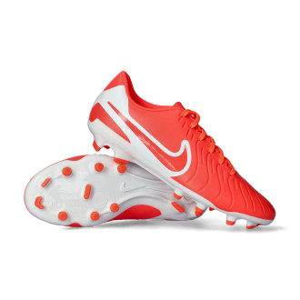 Scarpe Nike Tiempo Legend 10 Club FG/MG