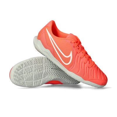 Scarpe Tiempo Legend 10 Club IC