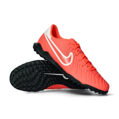 Scarpe Tiempo Legend 10 Club Turf