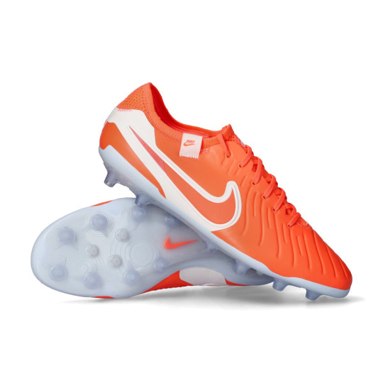 Scarpe Nike Tiempo Legend 10 Elite AG-Pro