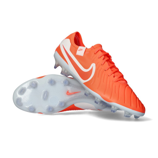 Scarpe Nike Tiempo Legend 10 Elite FG