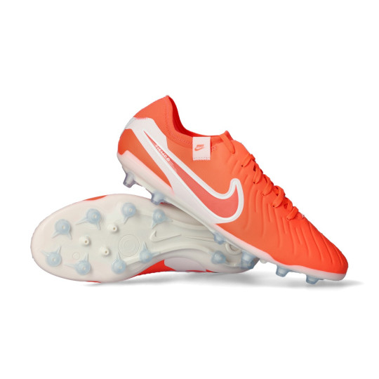 Scarpe Nike Tiempo Legend 10 Pro AG-Pro