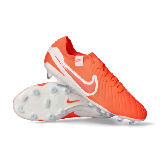 Scarpe Nike Tiempo Legend 10 Pro FG