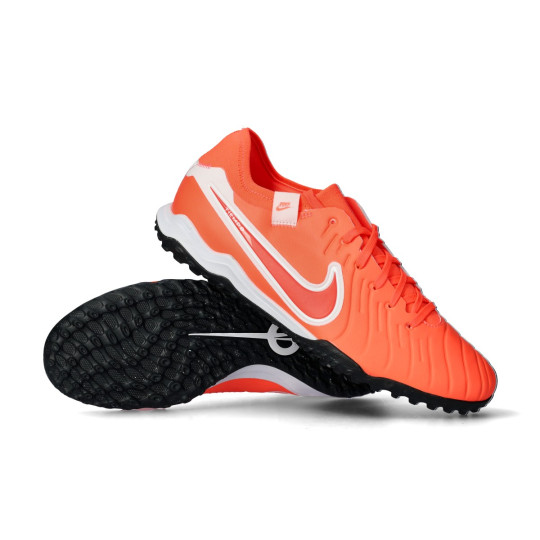 Scarpe Nike Tiempo Legend 10 Pro Turf